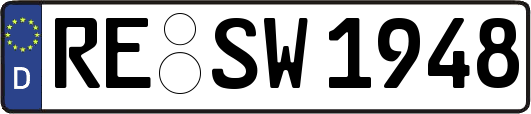 RE-SW1948
