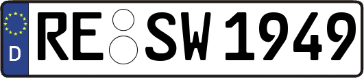 RE-SW1949