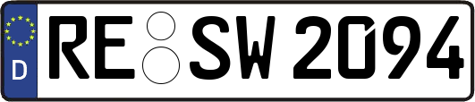 RE-SW2094