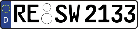 RE-SW2133