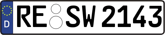 RE-SW2143