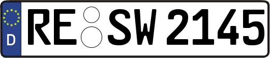 RE-SW2145