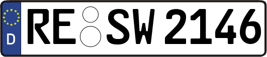 RE-SW2146