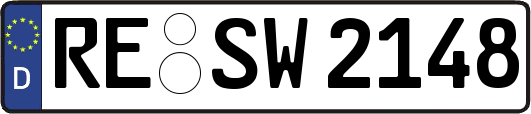 RE-SW2148