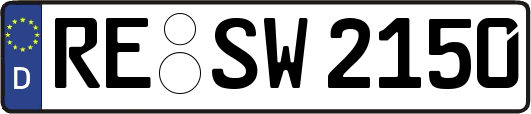 RE-SW2150