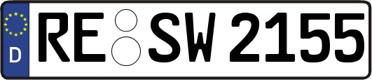 RE-SW2155