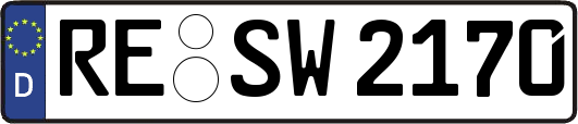 RE-SW2170