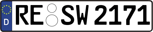 RE-SW2171