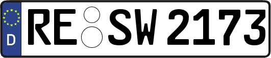 RE-SW2173