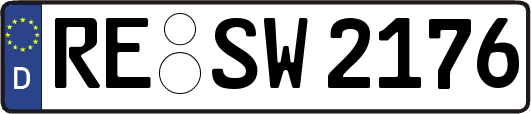 RE-SW2176