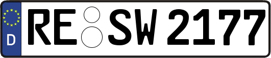 RE-SW2177
