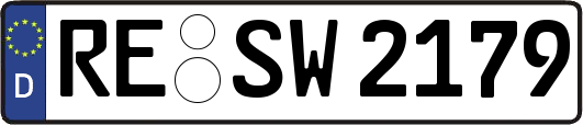 RE-SW2179