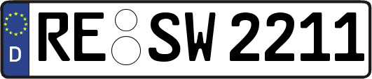 RE-SW2211