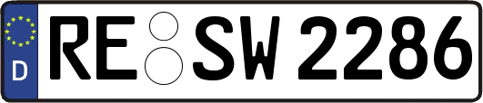 RE-SW2286