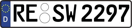 RE-SW2297