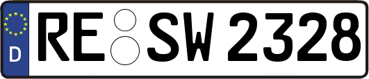 RE-SW2328
