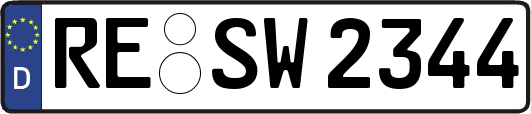 RE-SW2344