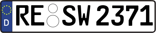 RE-SW2371