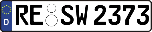 RE-SW2373