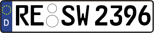 RE-SW2396