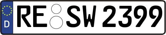 RE-SW2399