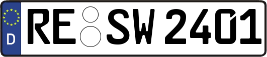 RE-SW2401