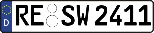 RE-SW2411