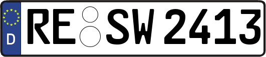RE-SW2413