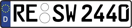 RE-SW2440