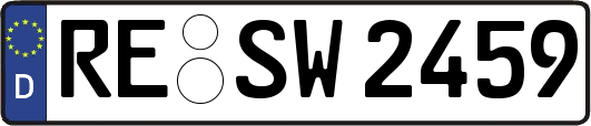 RE-SW2459