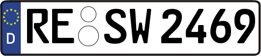 RE-SW2469