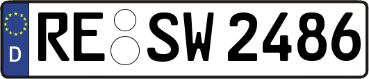 RE-SW2486