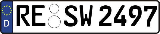 RE-SW2497