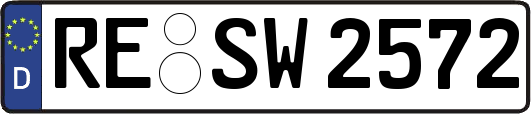 RE-SW2572