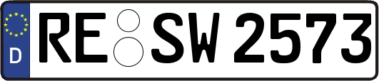 RE-SW2573