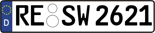 RE-SW2621