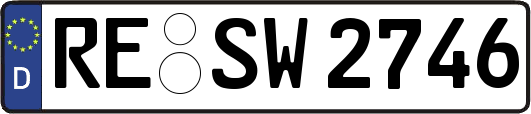RE-SW2746