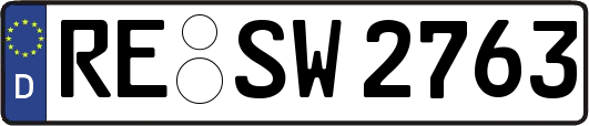 RE-SW2763