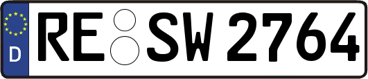 RE-SW2764