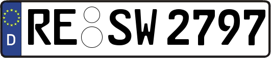 RE-SW2797