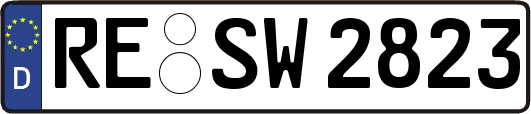 RE-SW2823