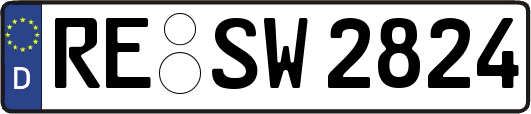 RE-SW2824