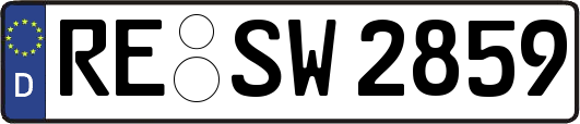 RE-SW2859