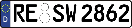 RE-SW2862