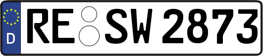 RE-SW2873