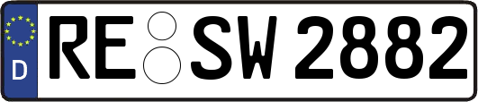 RE-SW2882