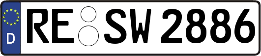 RE-SW2886