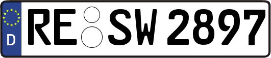 RE-SW2897
