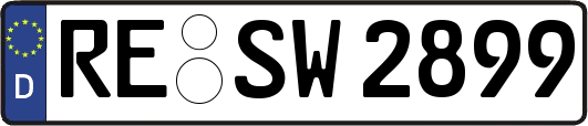 RE-SW2899