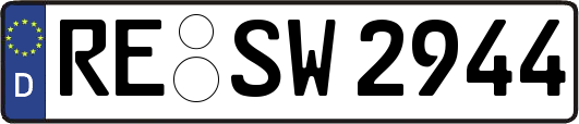 RE-SW2944